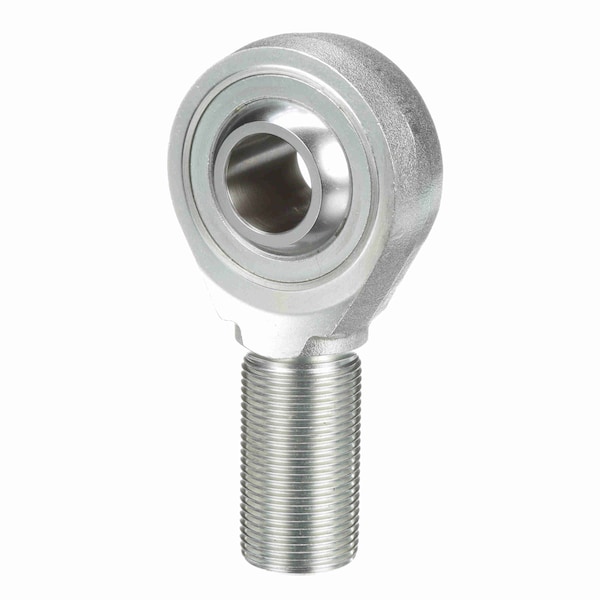 Male Rod End Bearing, TRE 16